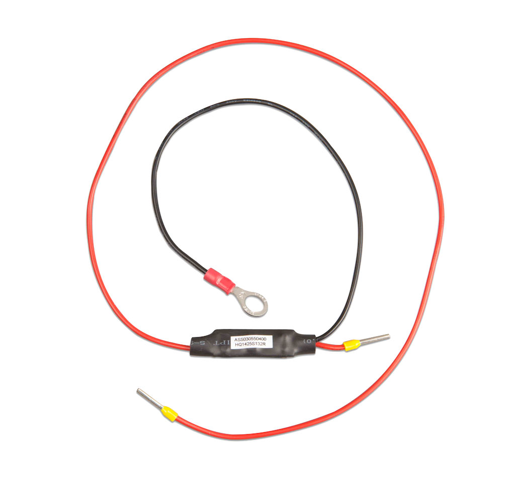 Skylla i Remote On/Off Cable - High-Quality Power Control for Home Theater & Gaming Setup | Perfect for Smart TVs, PCs & Entertainment Systems
