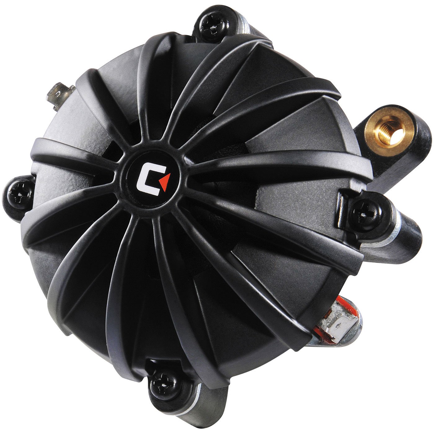Celestion CDX1-1430 Neo 1