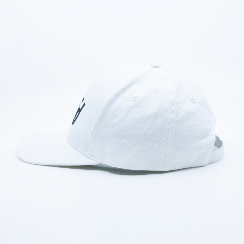 Fluid Urban Glide Cap - Stylish Unisex Baseball Hat for Men & Women - Perfect for Running, Hiking, and Outdoor Activities
