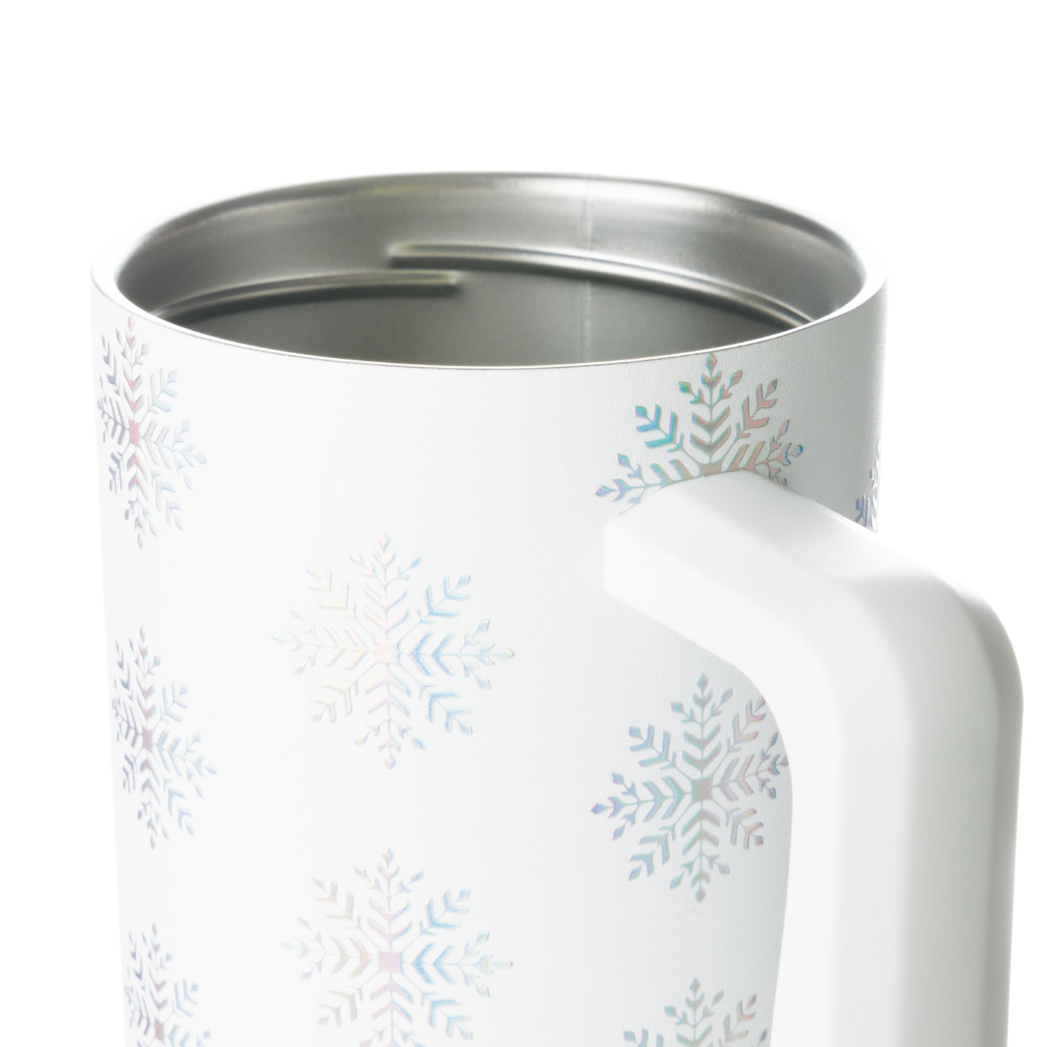 Premium Trek Tumbler 169 - 20oz Insulated Stainless Steel Water Bottle with Lid, Leakproof & Sweatproof - Perfect for Hiking, Camping, Gym & Outdoor Adventures
