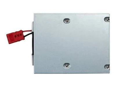 APC RBCV181 Replacement Battery Cartridge - Compatible with Smart-UPS & Back-UPS Systems - Reliable Power Backup for Home & Office Electronics