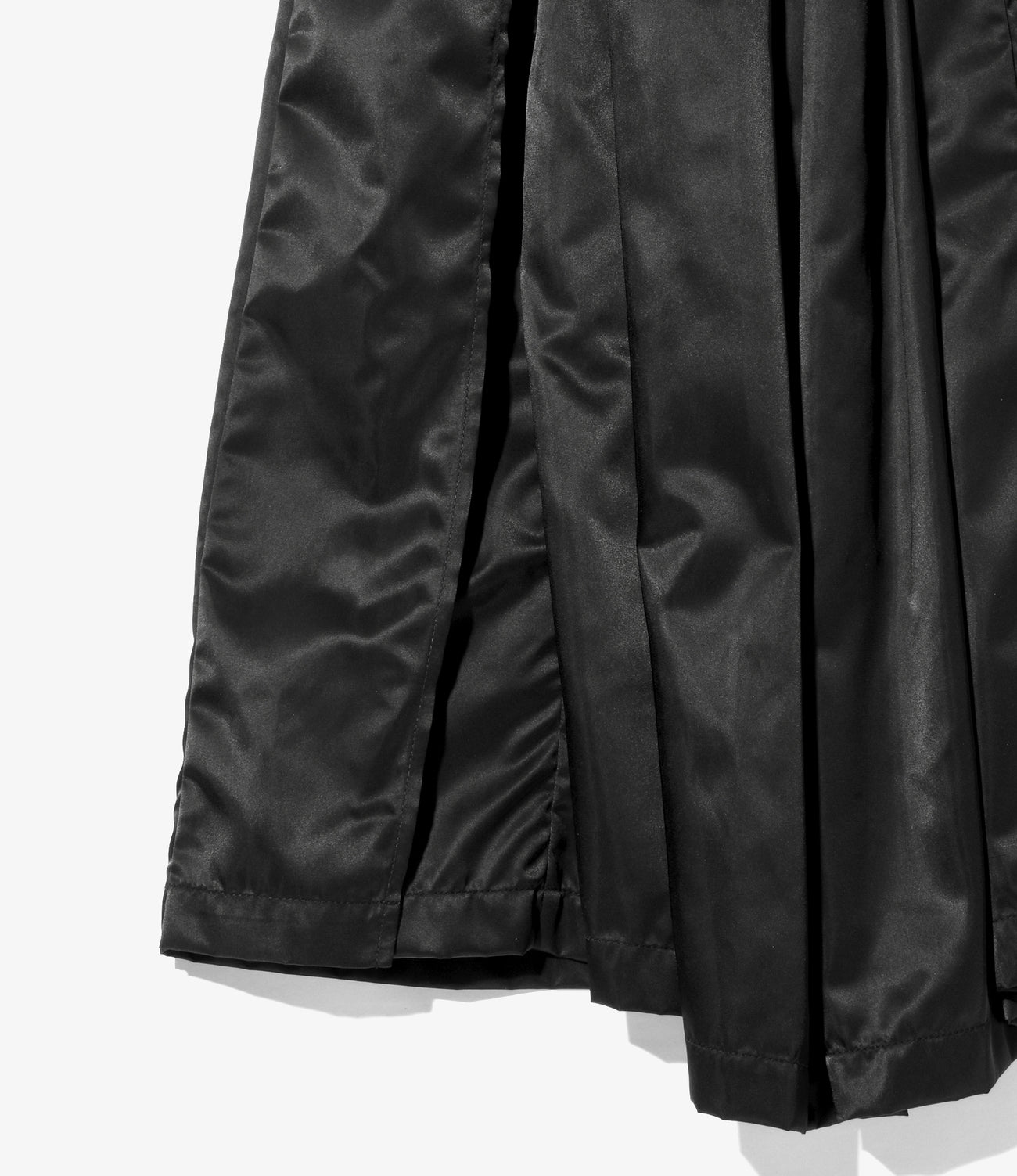 Stylish Black Military Nylon Twill Jumper Dress for Women | Casual & Office Wear | Perfect for Work, Dates & Everyday Outfits