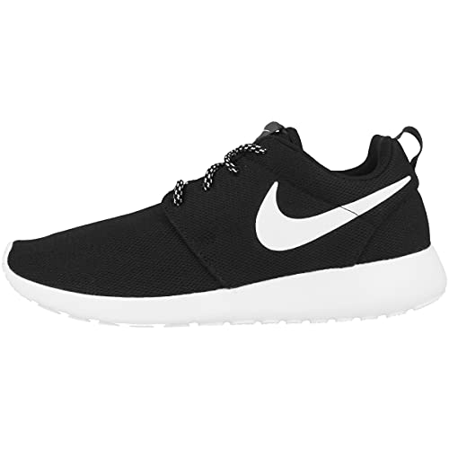 Black Black White Dark Grey