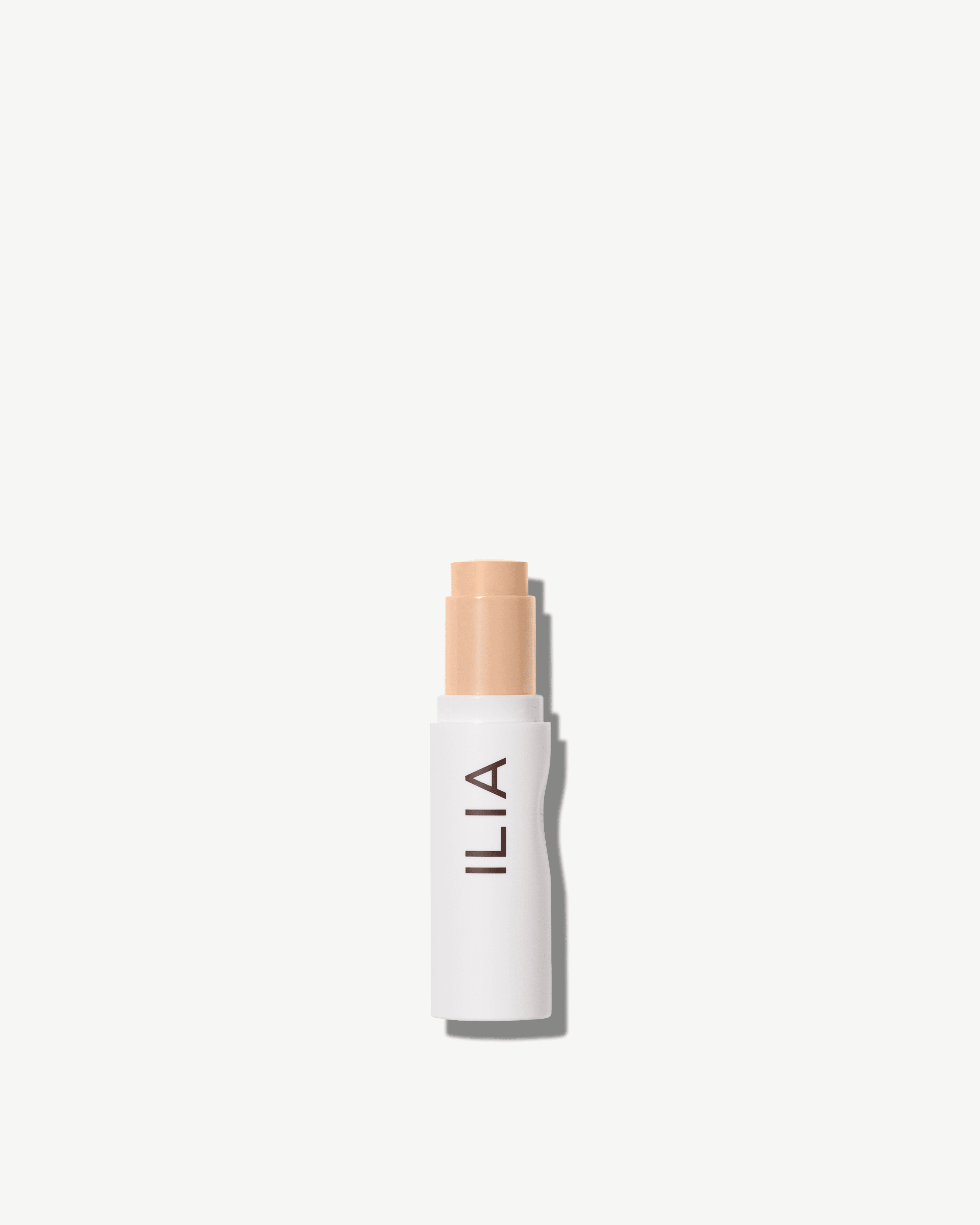 Skin Rewind Complexion Stick - Brightening & Anti-Aging Face Makeup Stick for Flawless Coverage | Perfect for Daily Use, Travel & On-The-Go Touch Ups