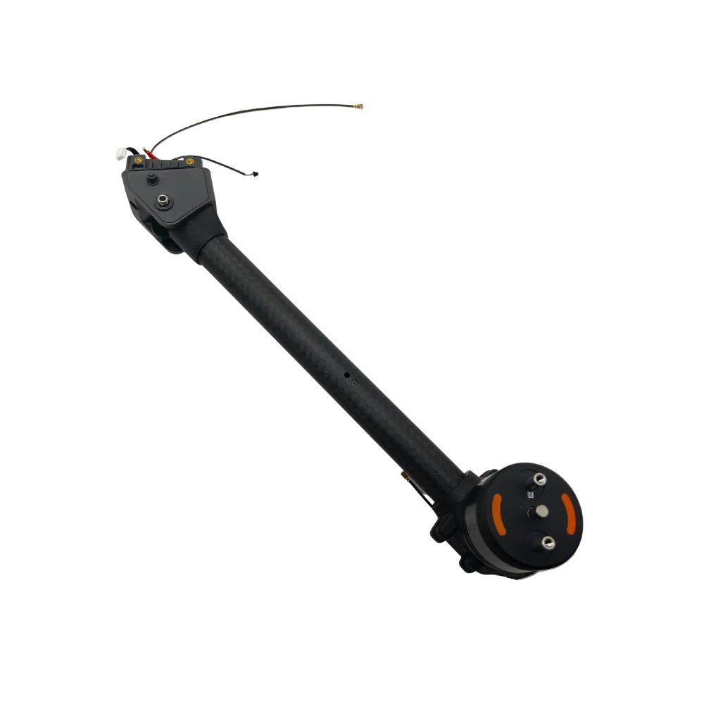 DJI Matrice 30 Frame Arm Module (M4) - Replacement Part for DJI Drones - Perfect for Aerial Photography, Surveying & Industrial Inspections