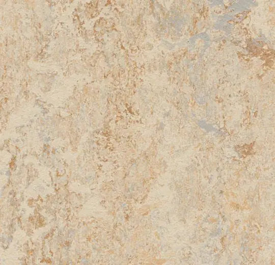 Marmoleum Cinch Loc Seal Panel - Caribbean 12