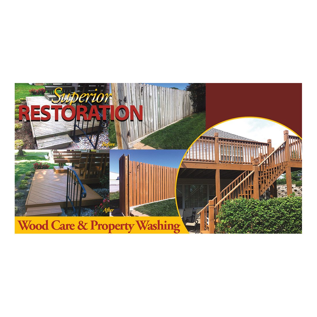 Premium Home Restoration Design Suite - Professional Interior & Exterior Renovation Software for DIY & Contractors | Perfect for Home Remodeling, Kitchen & Bathroom Upgrades