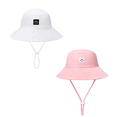 White+pink