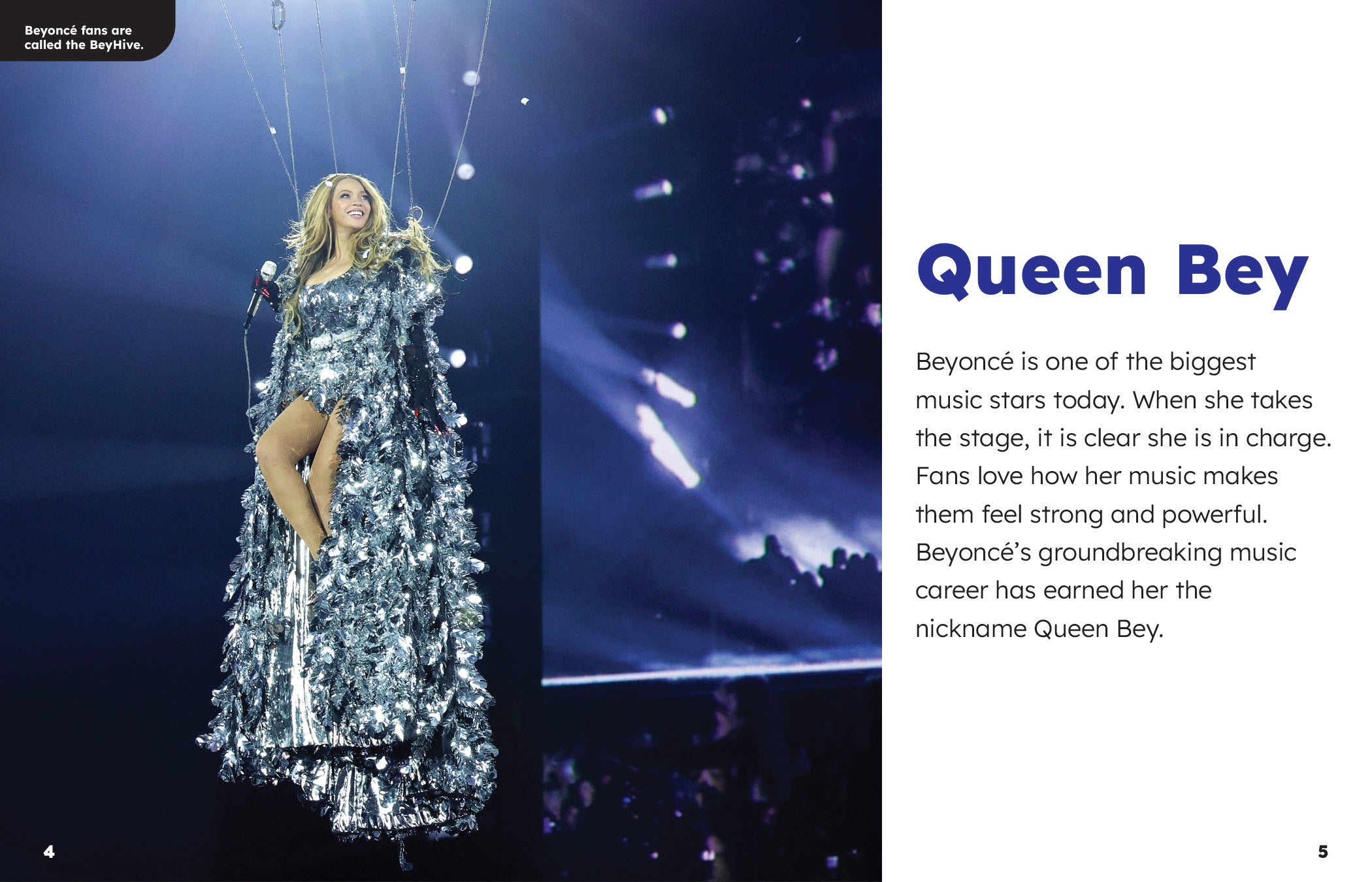 Beyoncé Music & Albums - Shop Official Merchandise & Collectibles for Fans | Perfect for Gifts, Concerts & Home Decor