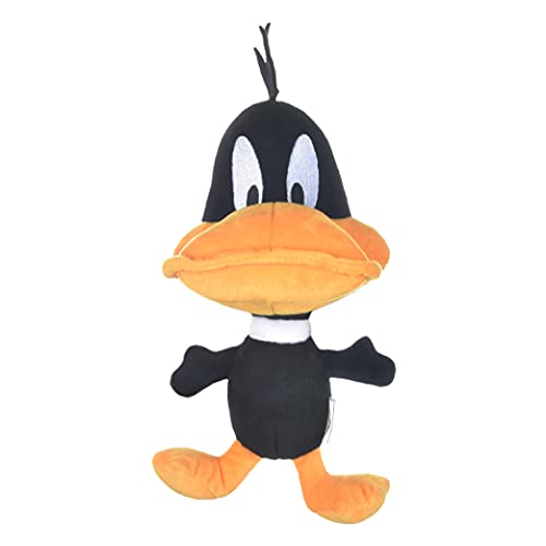 Daffy Duck Plush