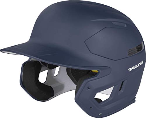 Matte Navy