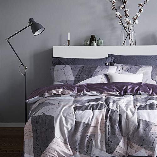 Dark Purple (Deveron)