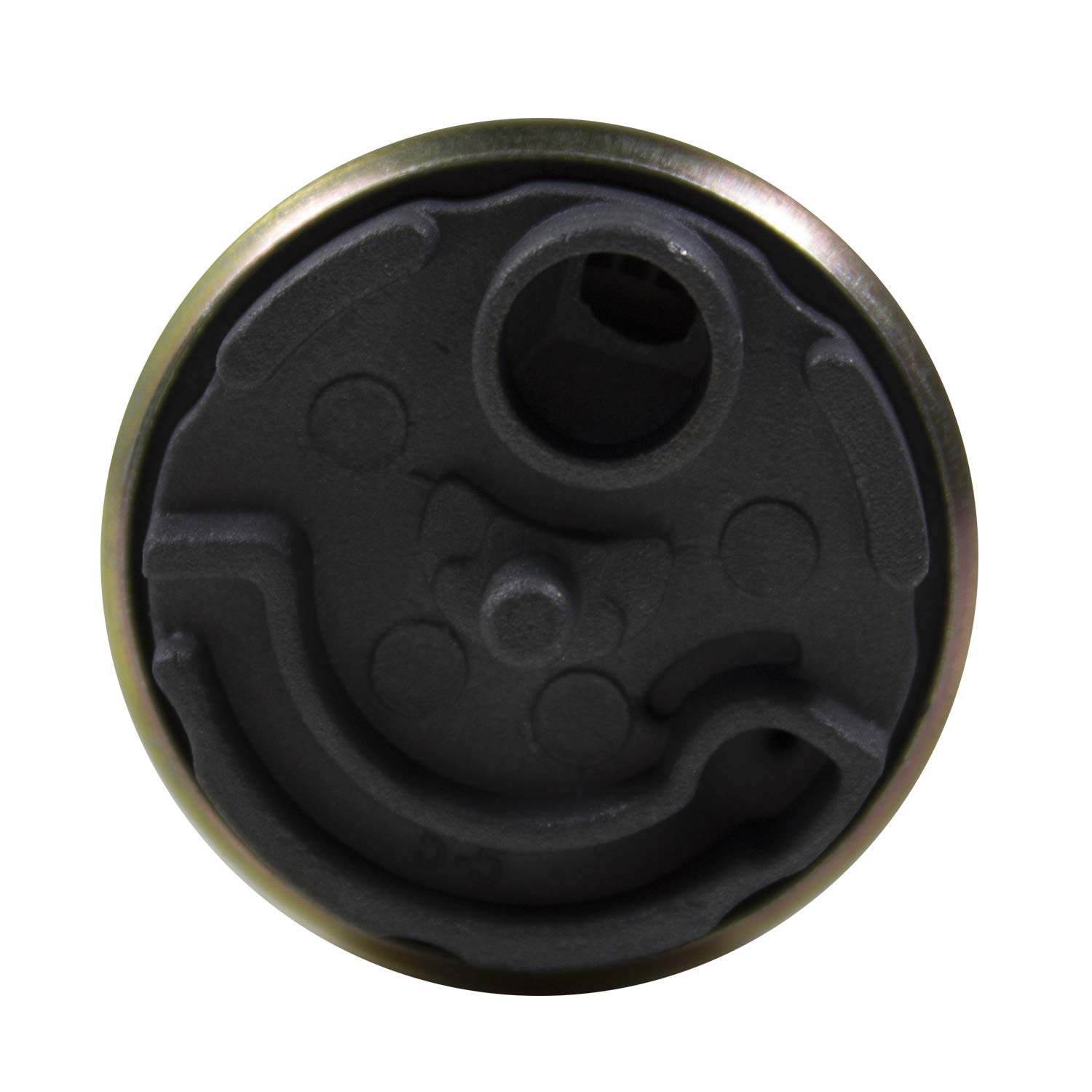 GMB 535-1170 Fuel Pump and Strainer Kit - High Performance Replacement for GM Vehicles - Perfect for Chevy, GMC, and Cadillac Models - Ideal for Engine Repair and Maintenance