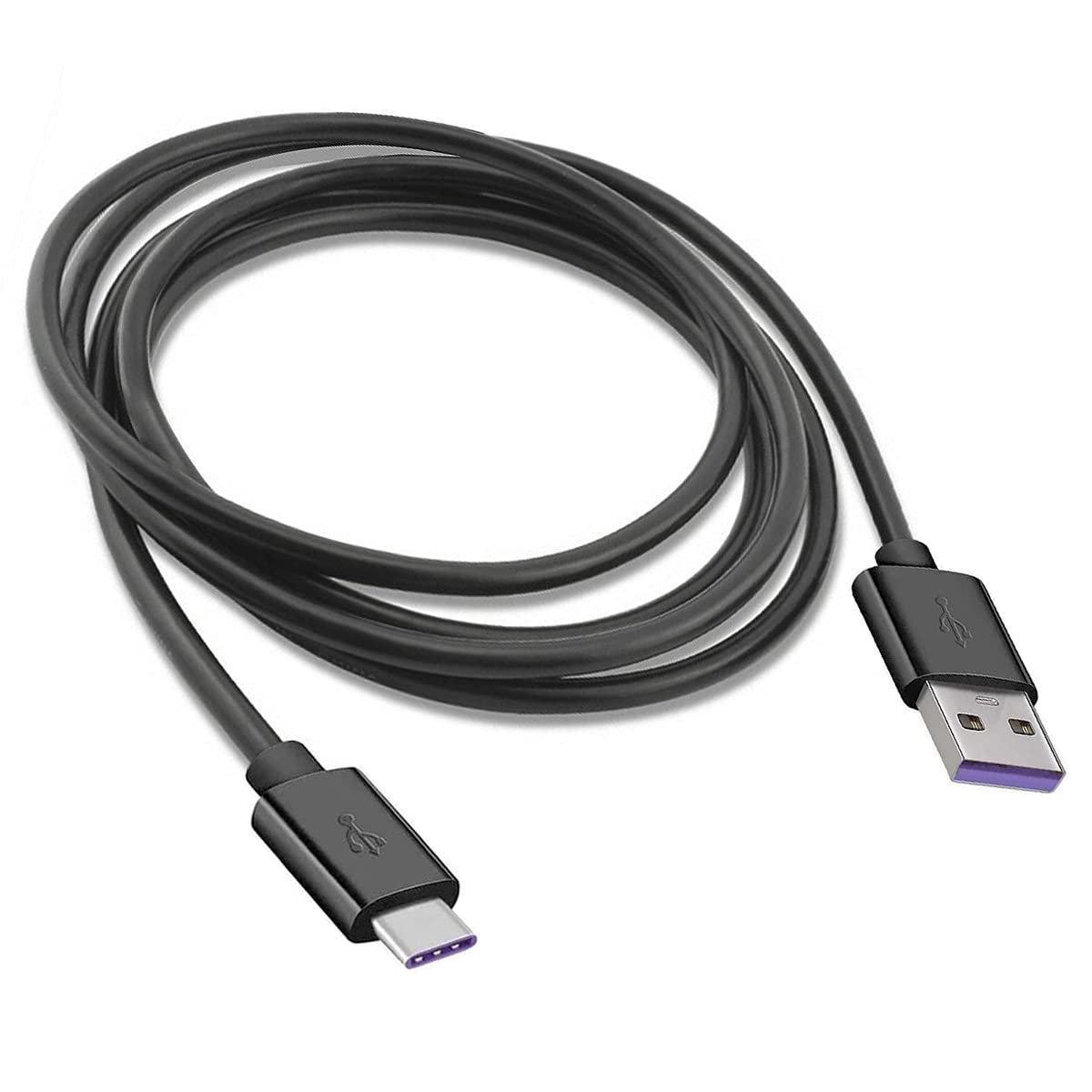 Fast Charging USB-C Tablet Charger for Remarkable 2 Paper Tablet & Onn Pro 8