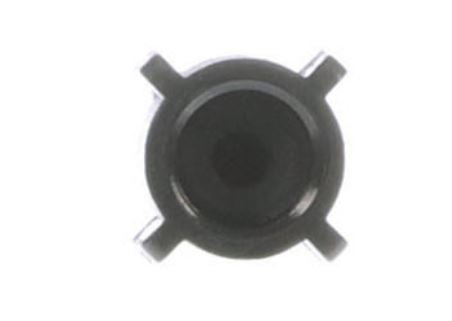 ECHO Brass Nozzle Assembly 99944100340 - Durable Replacement Part for Lawn Mowers & Garden Tools - Perfect for Outdoor Maintenance & Landscaping