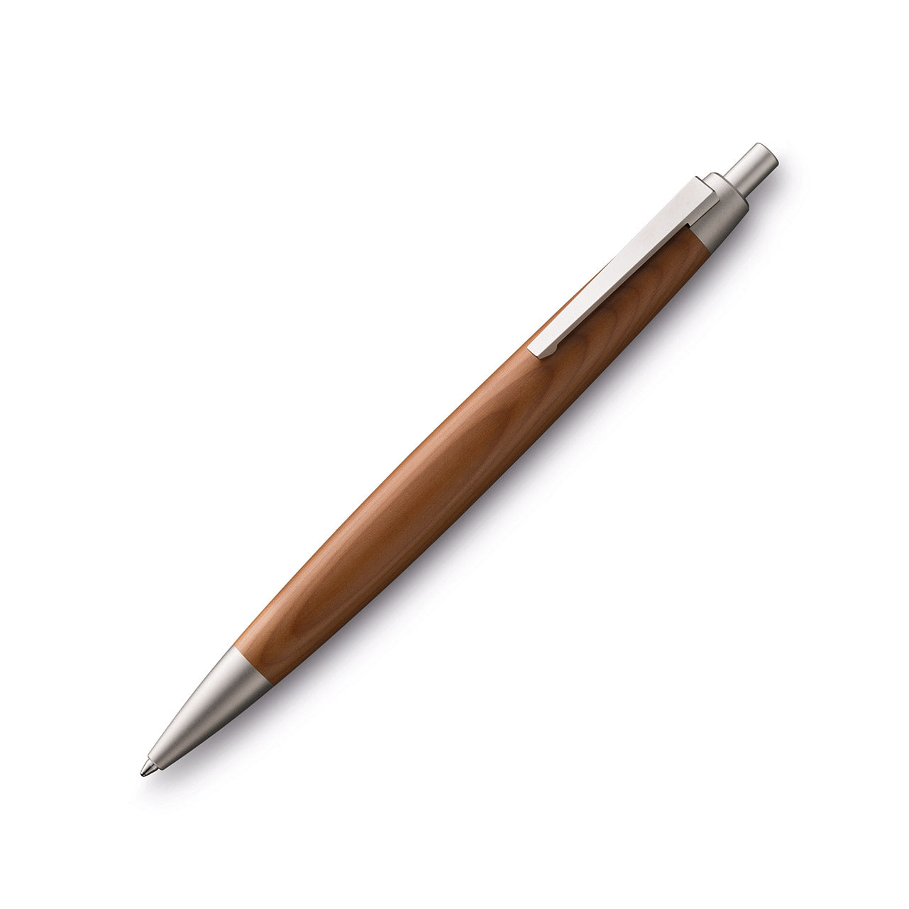 2000 Ballpoint Pens Bulk - Smooth Writing Black Ink Pens for Office, School & Home Use - Pack of 2000 Premium Click Pens for Business, Gifts & Everyday Writing Needs
