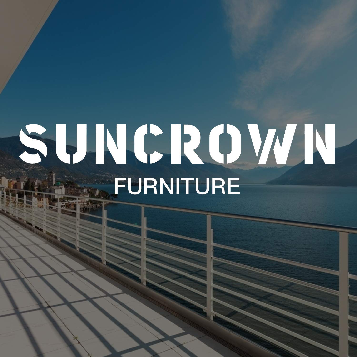 SUNCROWN 60