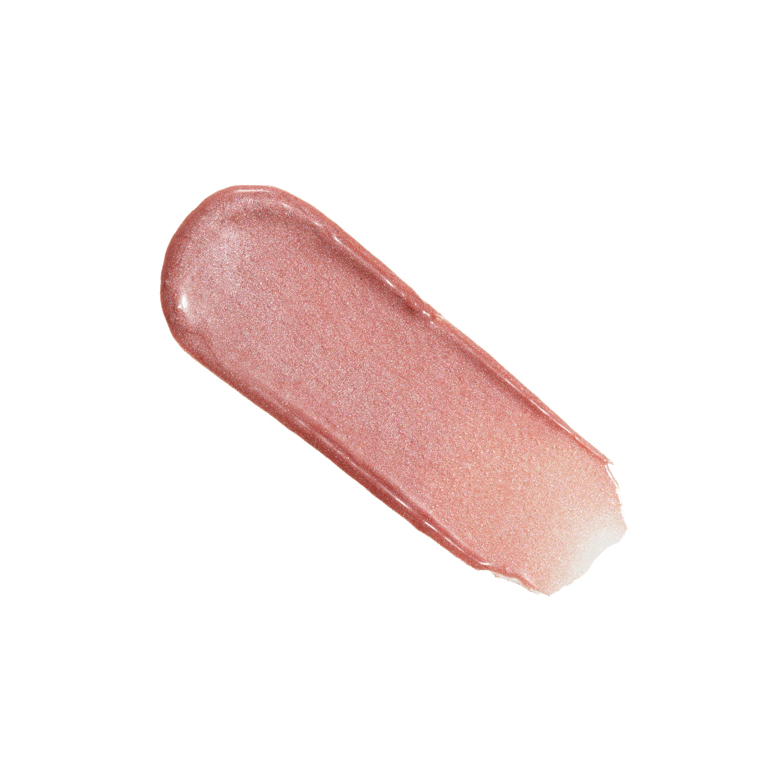 Dewy Balm Stick - Hydrating Lip & Cheek Tint for Natural Glow | Perfect for Everyday Wear & On-the-Go Touch Ups
