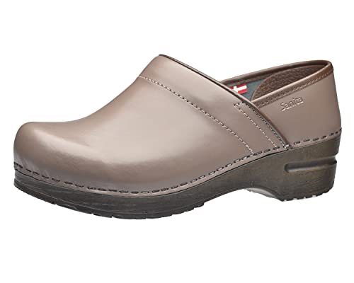 Taupe Grey