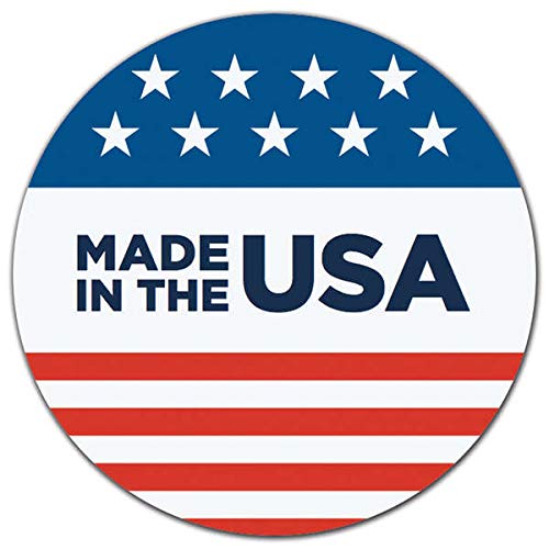 Trump 2020 Vinyl Sticker Decal - 5