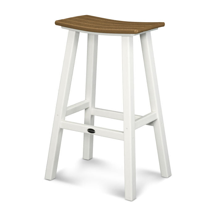 Teak