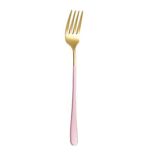 Pink Gold