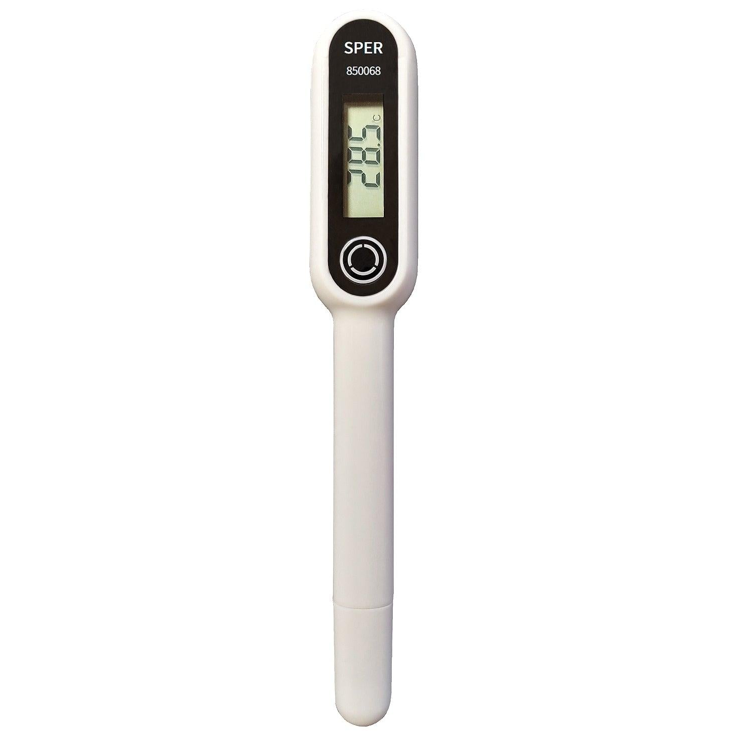 Digital Pocket TDS Meter for Water Quality Testing - Portable Conductivity Tester for Drinking Water, Aquariums, Hydroponics & Swimming Pools
