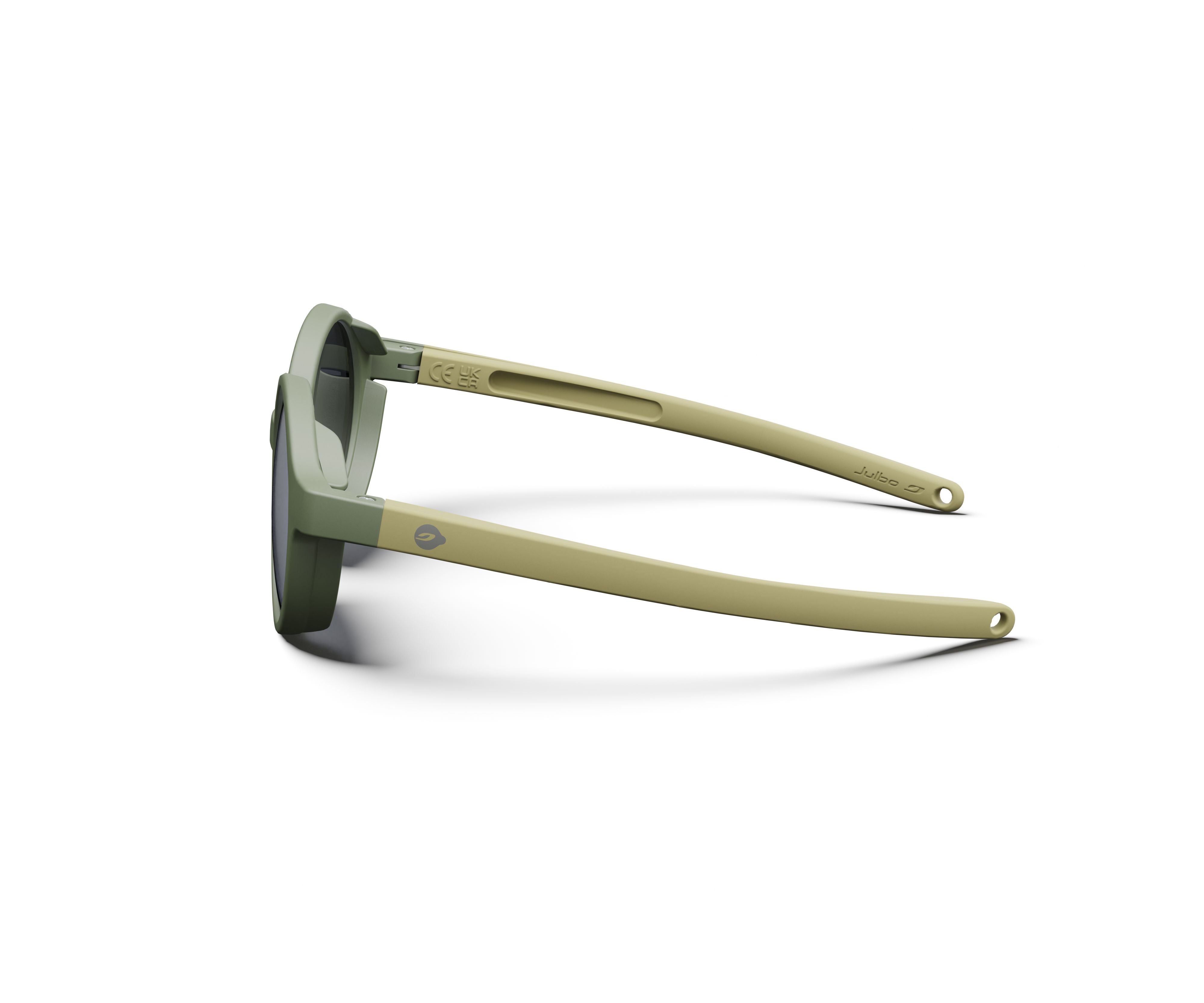 Walker_J580 - Premium Walking Cane for Seniors & Adults - Lightweight Adjustable Mobility Aid for Hiking, Travel & Everyday Use