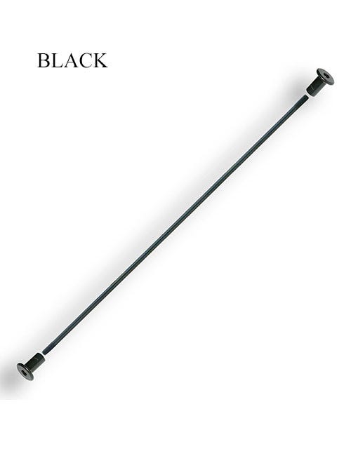 Heavy Duty Ladder Rung Supports - Durable Steel Replacement Parts for Extension Ladders | Perfect for Construction, Roofing & Home Repairs