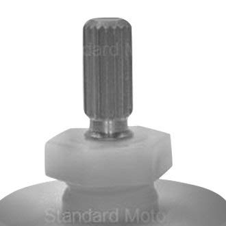 Standard Motor Products HS-427 Heater Switch - Replacement Part for HVAC Systems | Compatible with Multiple Vehicle Models | Durable & Reliable for Home and Auto Repair