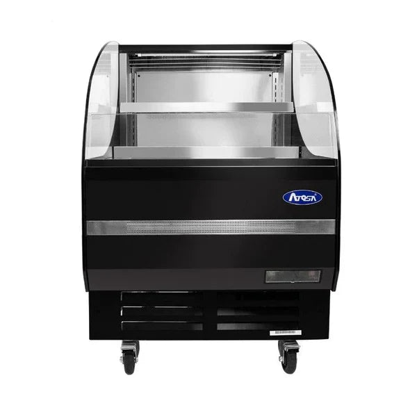 Atosa ATHOM 28 28