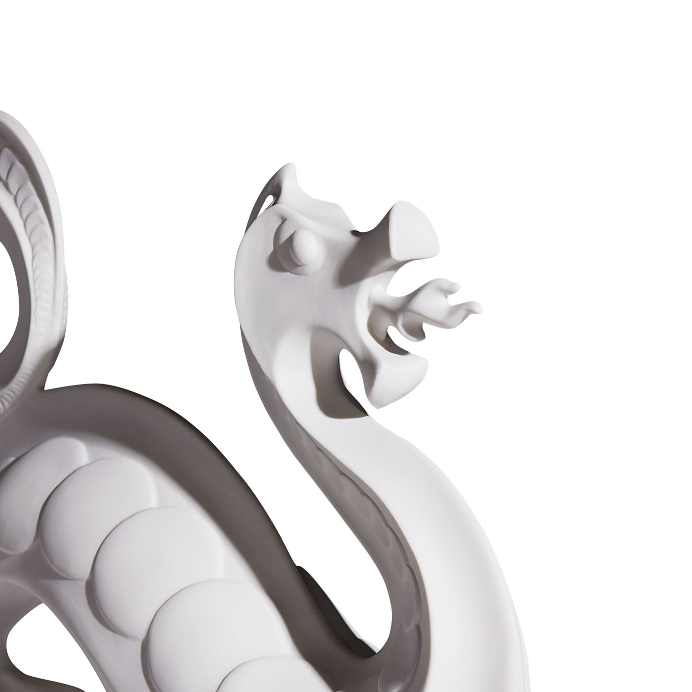 Mystical Dragon Figurine - Handcrafted Dragon Statue for Home Decor, Collectible Gift for Fantasy Lovers - Perfect for Shelf Display, Office Desk, or Medieval-Themed Room Decor