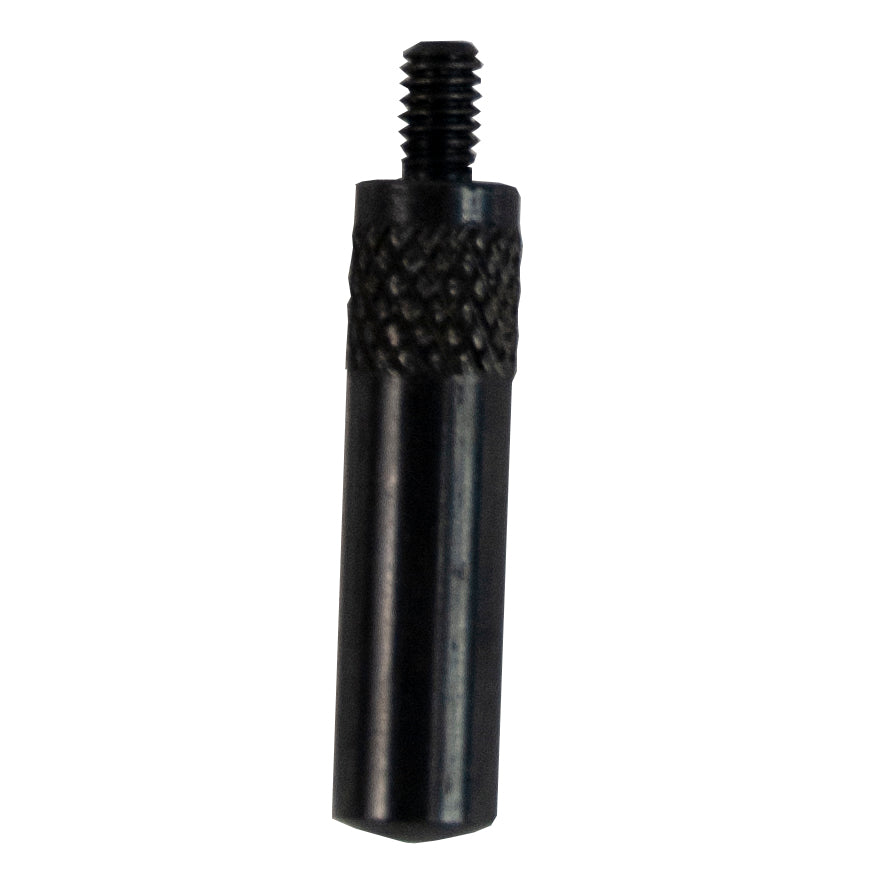 Ball Indicator Points - High Visibility Markers for Sports, Industrial & Safety Applications | Durable & Weatherproof