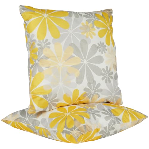 Yellow Grey