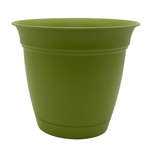 Peridot