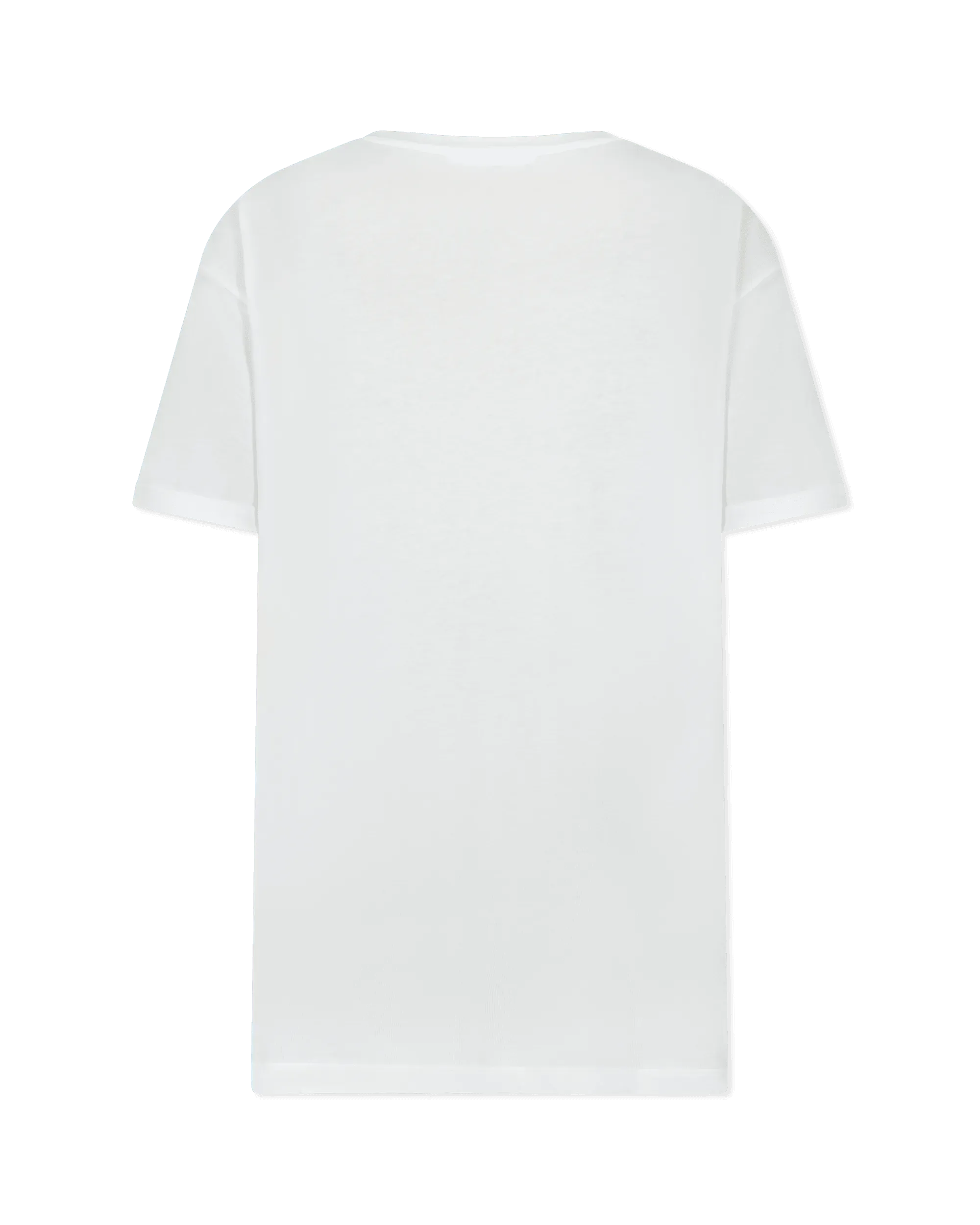 Libra Oversized T-Shirt for Women - Soft Cotton Graphic Tee - Zodiac Sign Fashion - Perfect for Casual Wear, Lounge & Street Style