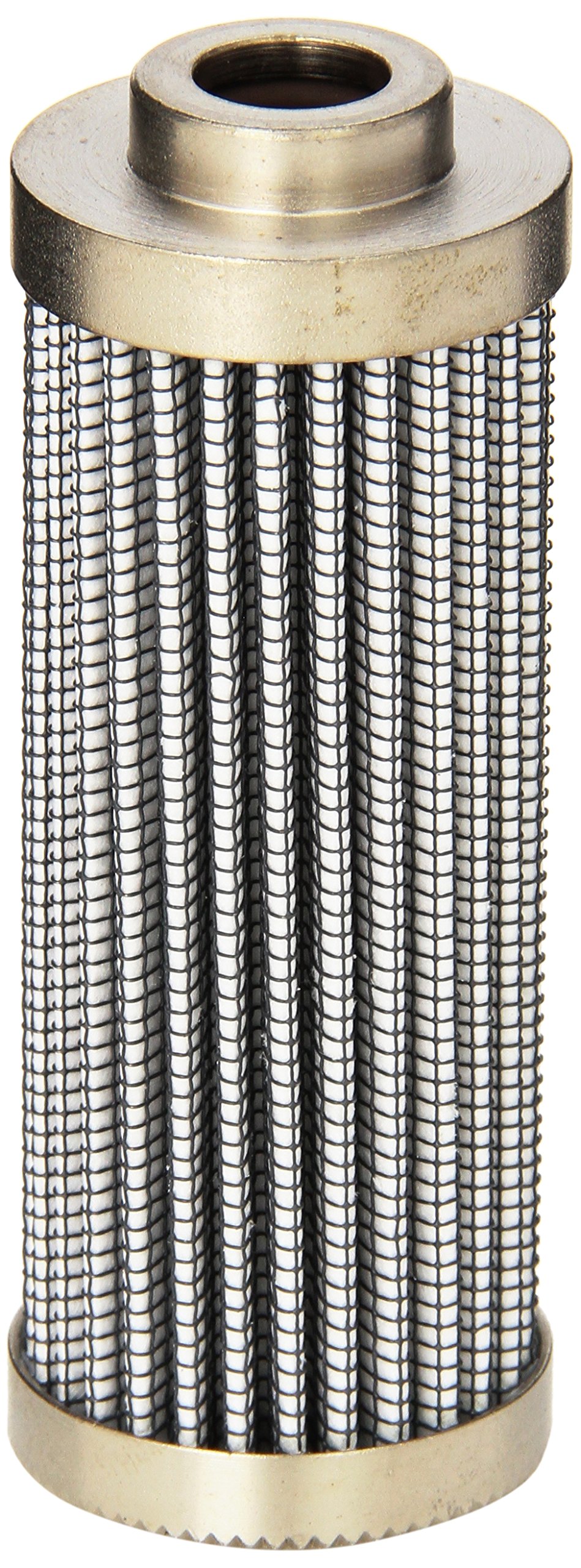 INTERNORMEN 300065 Replacement Filter - High Performance Air Filter Compatible with Various Systems | Ideal for HVAC, Industrial Machinery & Automotive Applications