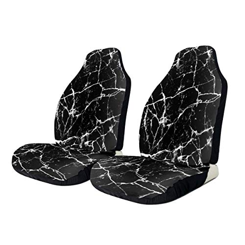 Black Marble