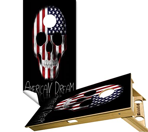 American Dream