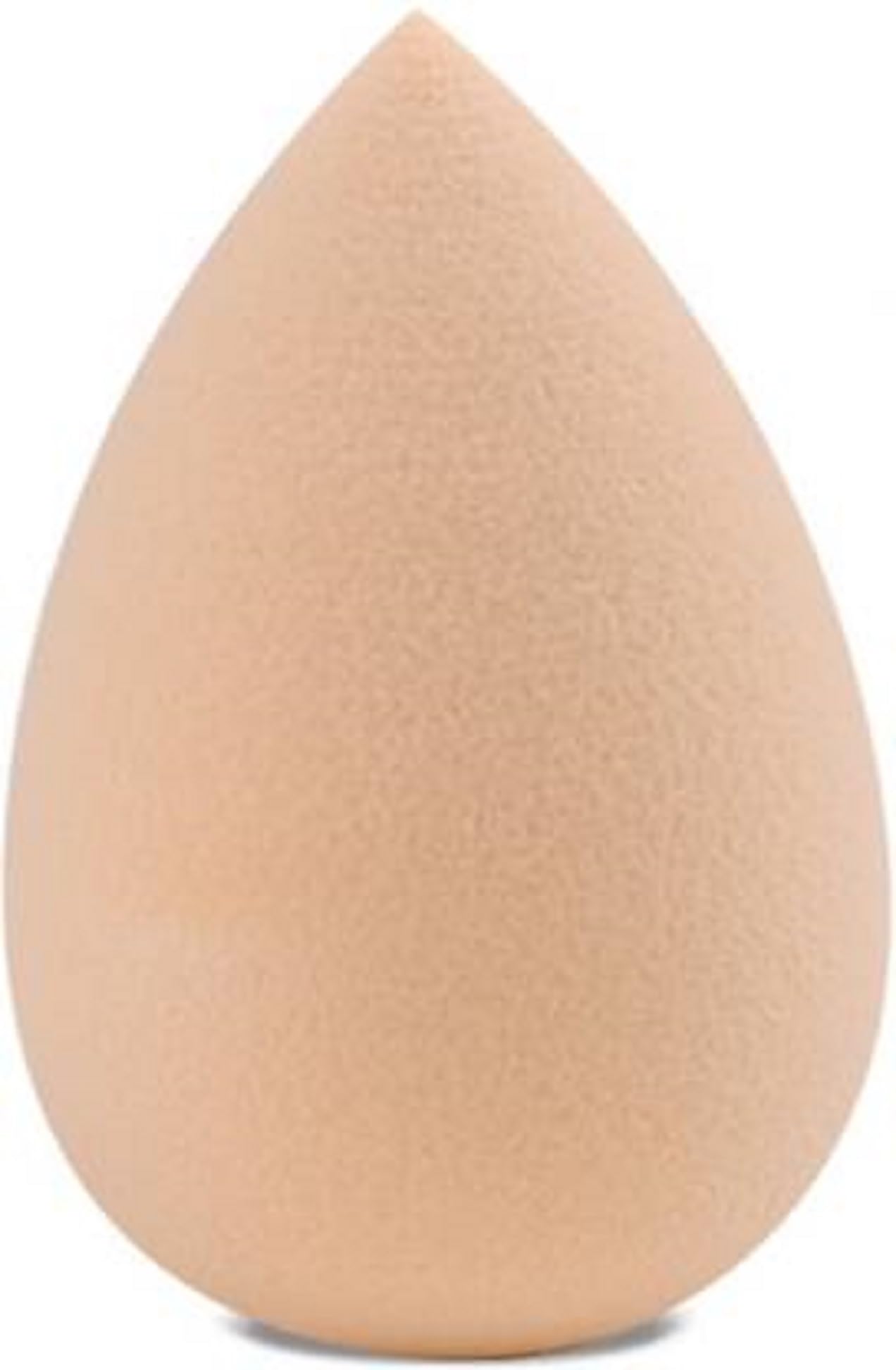 Elecsera Beauty Blender Set - 6 Pack Makeup Sponges for Flawless Foundation & Contouring | Perfect for Liquid, Cream & Powder Cosmetics | Professional Makeup Application at Home