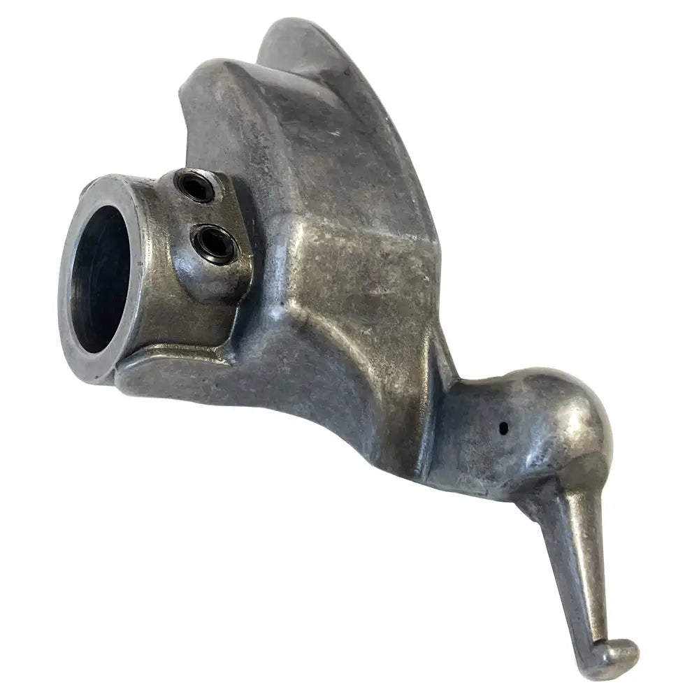 Coats 183355 OEM Mount/Demount Head for RC100, RC150, RC200 Tire Changer Machines - Perfect for Auto Repair Shops and Tire Service Centers
