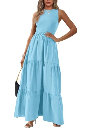 Solid Light Blue