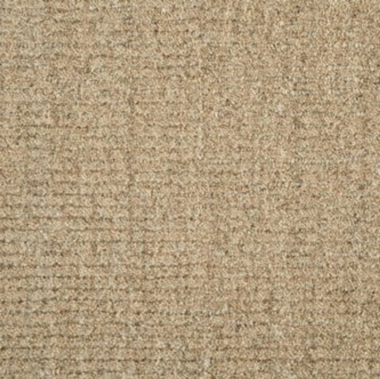 Premium Antrim Broadloom Wool Carpet - 15 ft Wide - Soft & Durable Natural Fiber Flooring for Living Rooms, Bedrooms & Home Offices