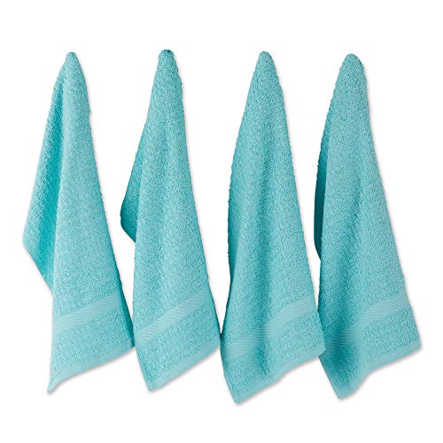 Solid Aqua