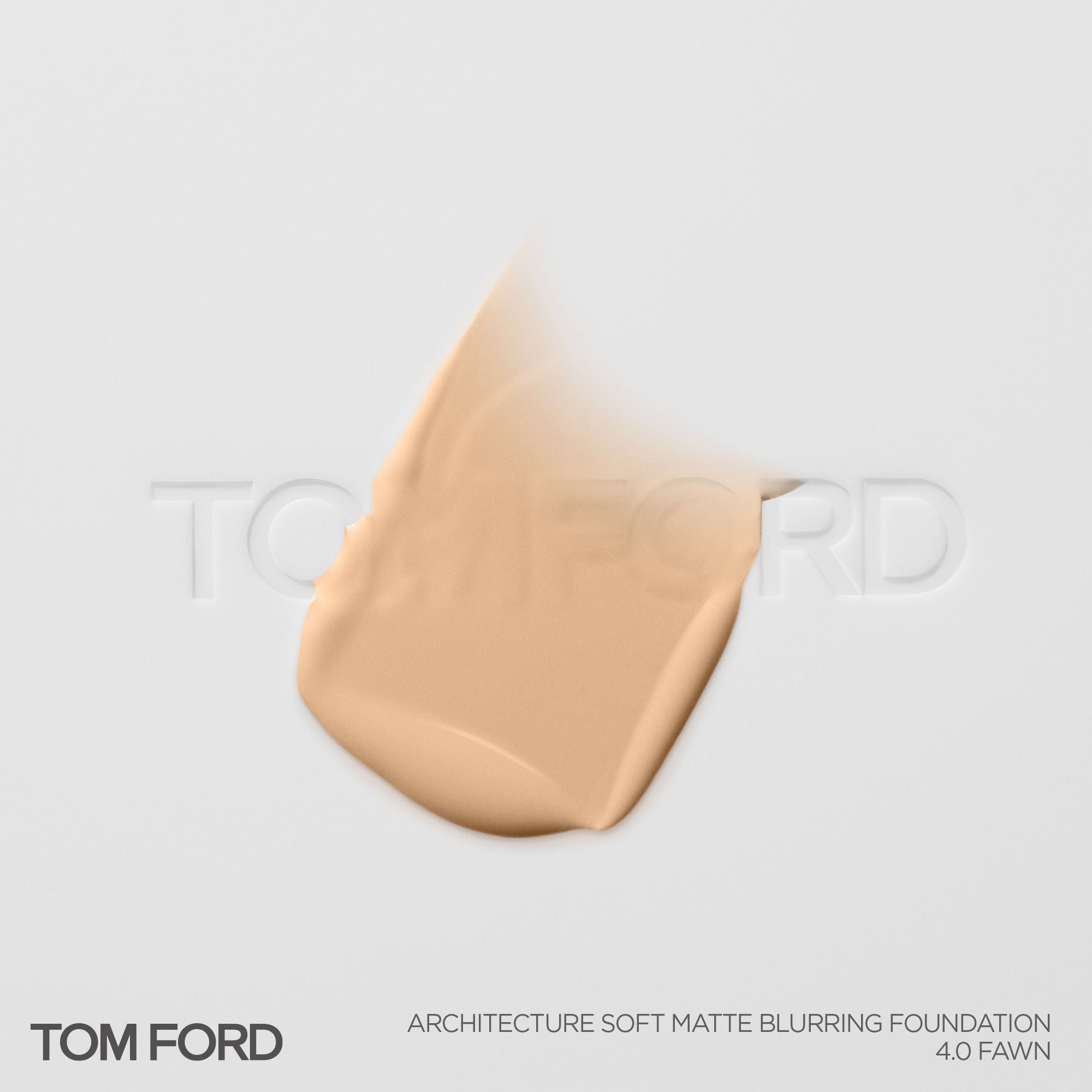 Soft Matte Blurring Foundation - Lightweight Full Coverage Makeup for Flawless Skin | Perfect for Daily Wear & Special Occasions