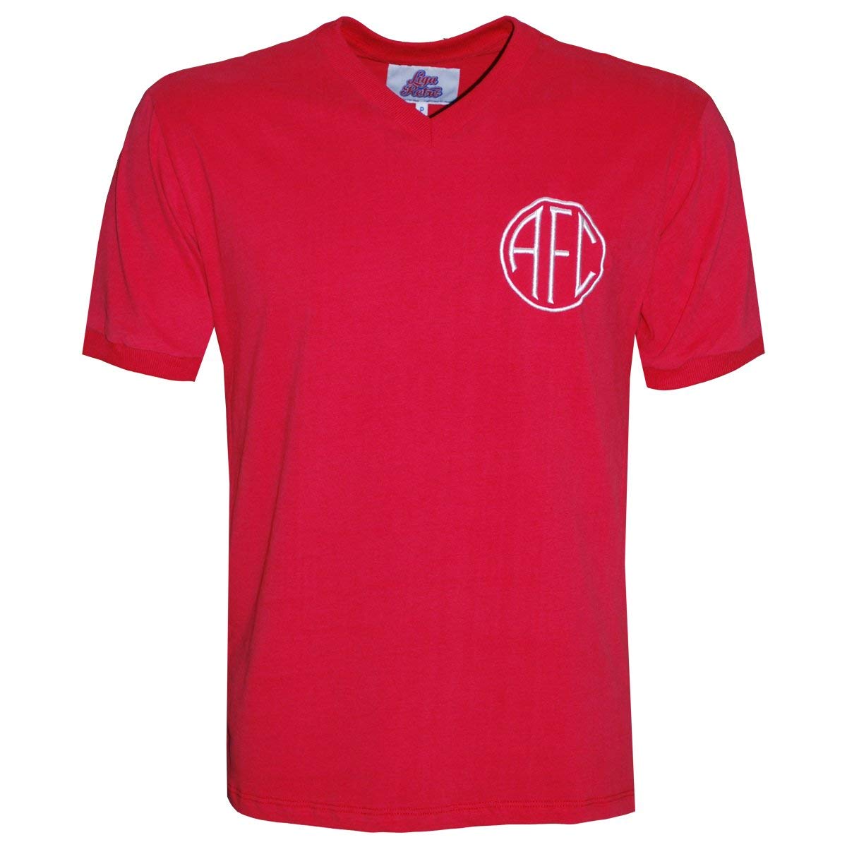 Vintage 1960s Retro League America T-Shirt - Classic Baseball Tee for Men & Women - Perfect for Sports Fans, Casual Wear & Nostalgic Gifts
