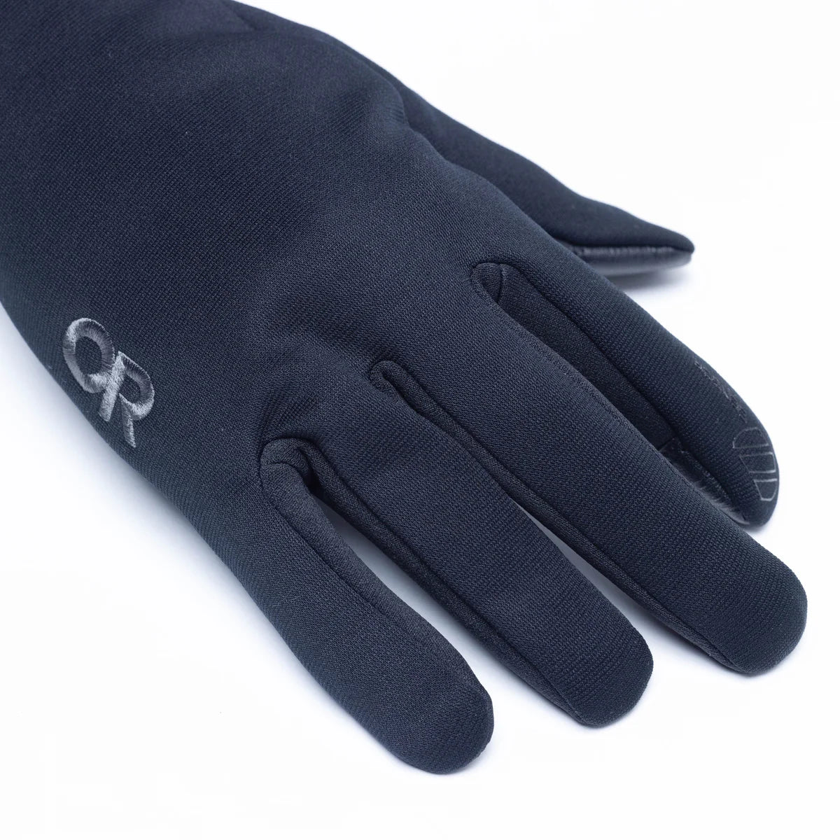 Windproof Touchscreen Gloves for Men - Backstop Sensor Windpro Gloves (322185) - Perfect for Skiing, Running & Outdoor Winter Activities