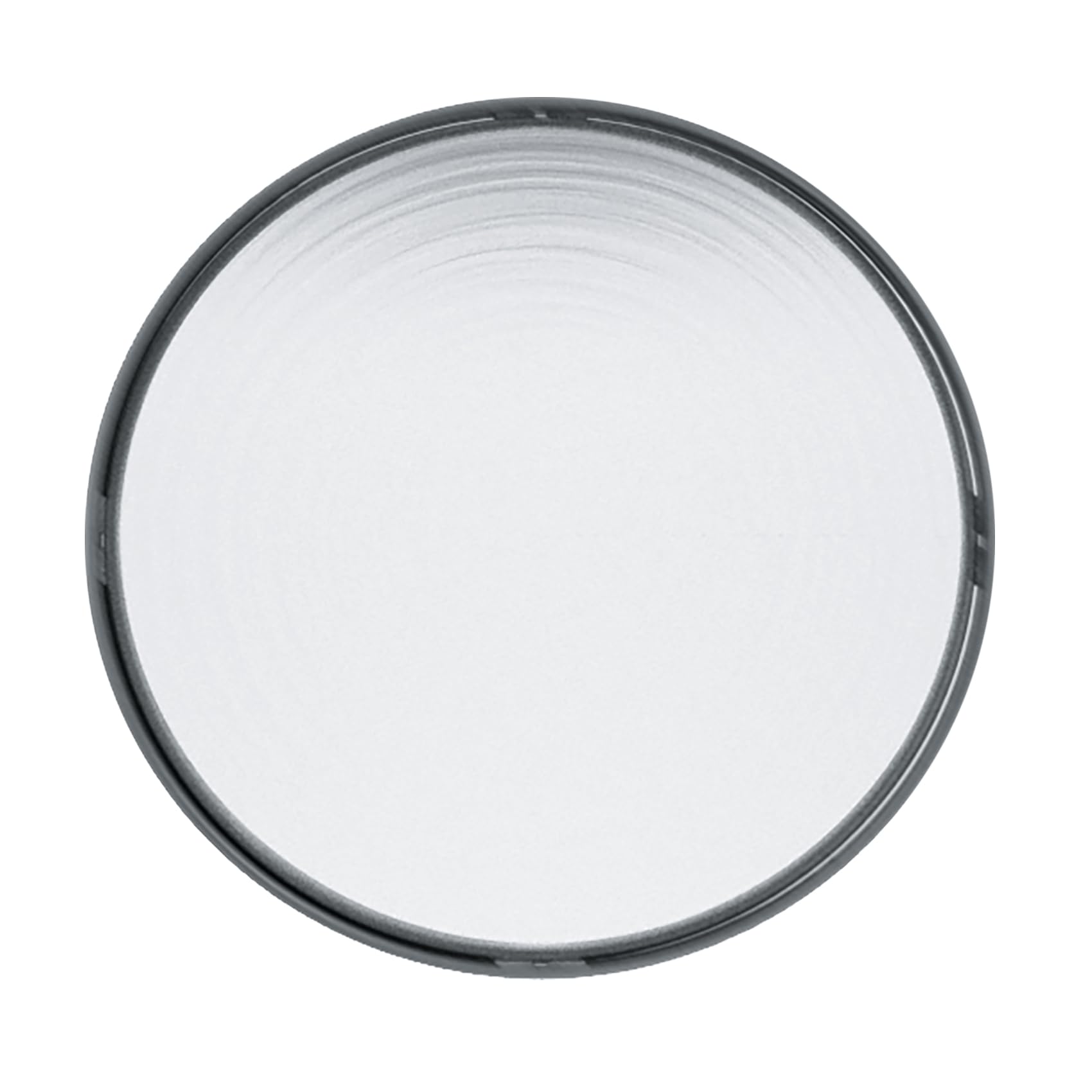 Franke PRO 2 Stainless Steel Sink Drain Cover - Heavy Duty Kitchen Strainer for Food Waste, Hair & Debris - Perfect for Restaurants, Home Kitchens & Commercial Use