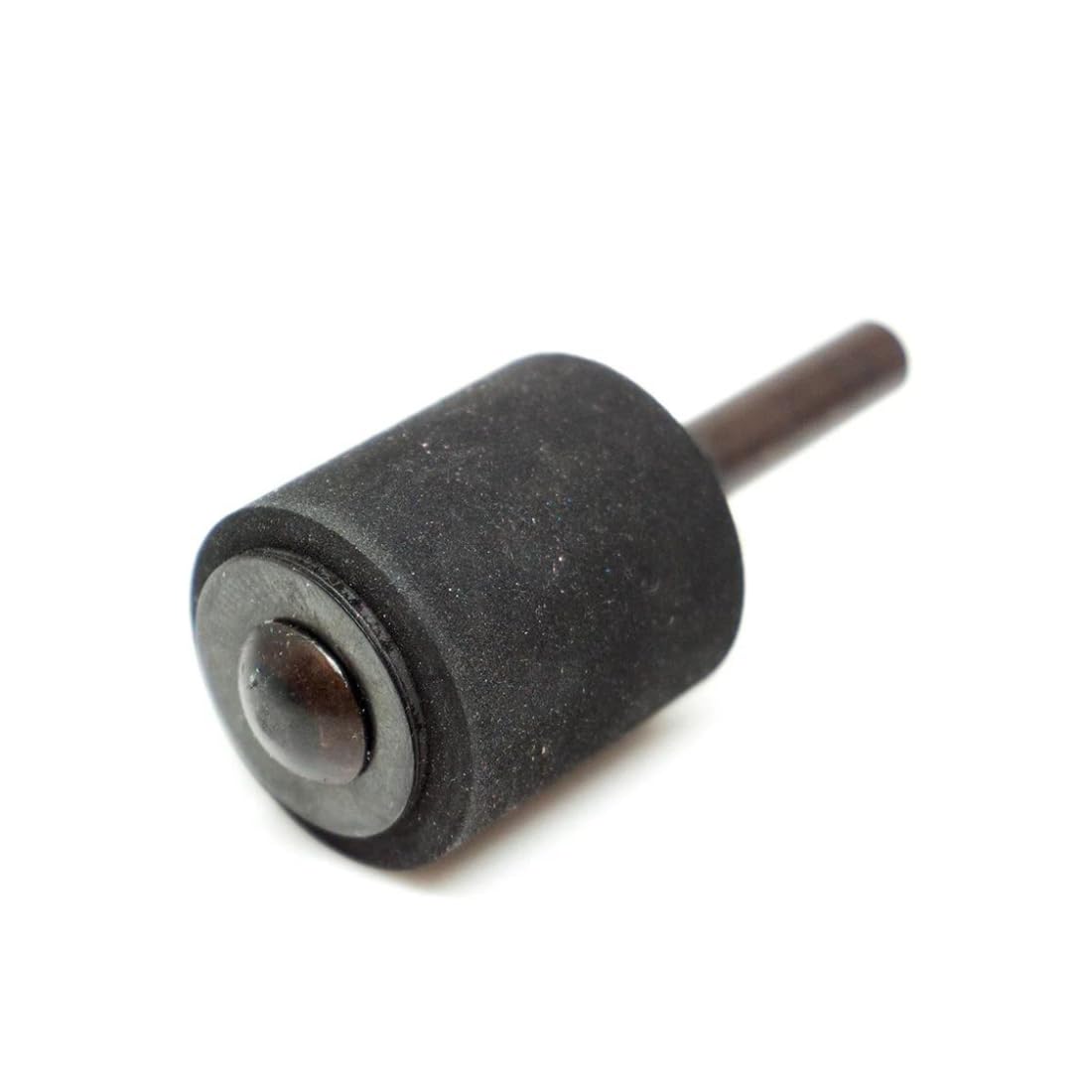Benchmark Abrasives 1