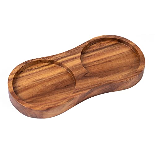 Acacia Wood